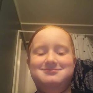 Meet your Posher, Bradley